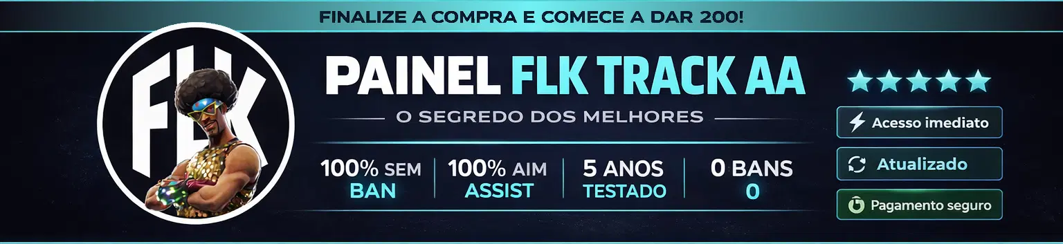 Imagem da oferta