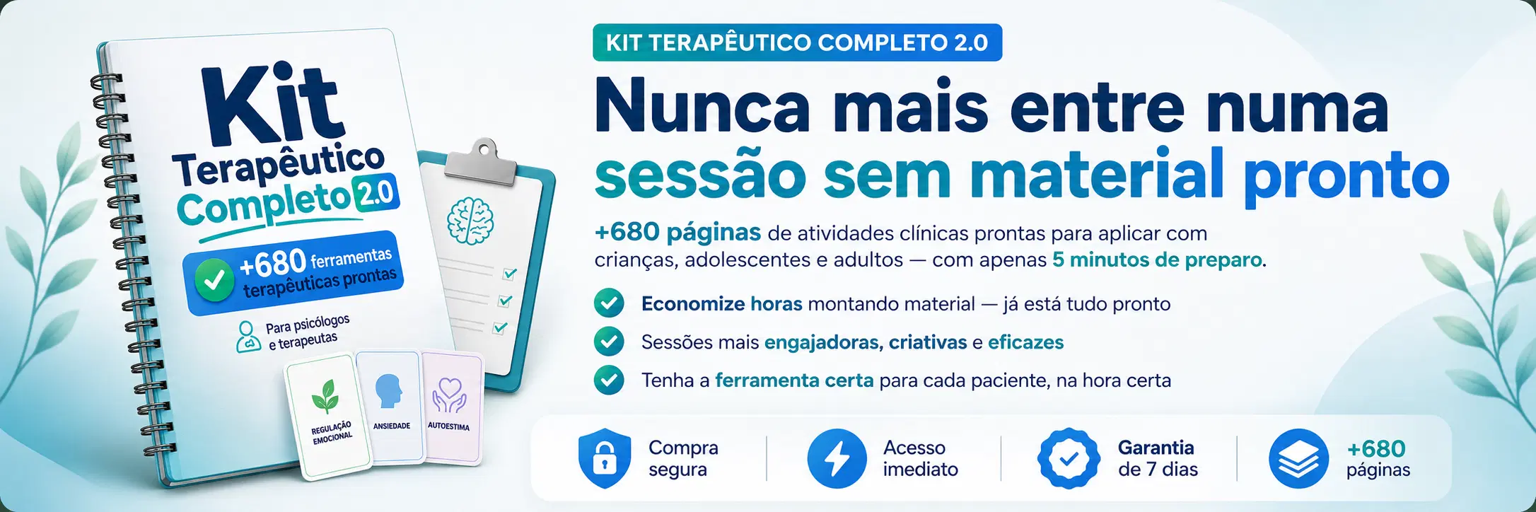 Imagem da oferta