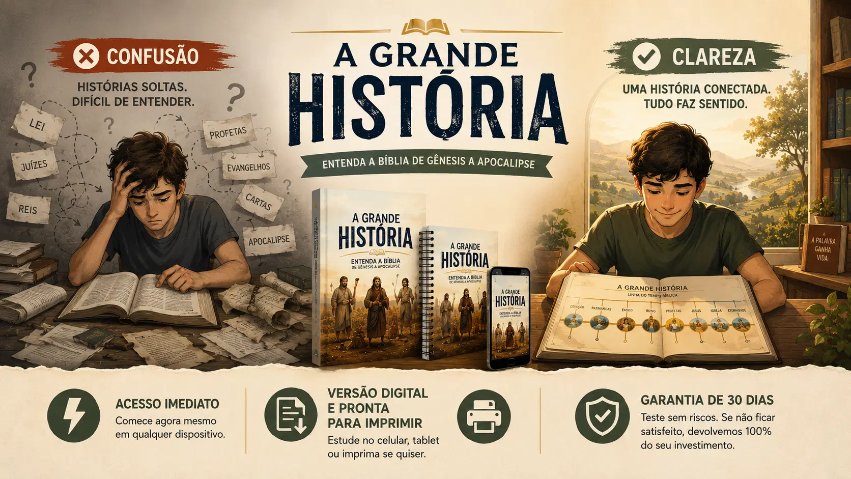 Imagem da oferta