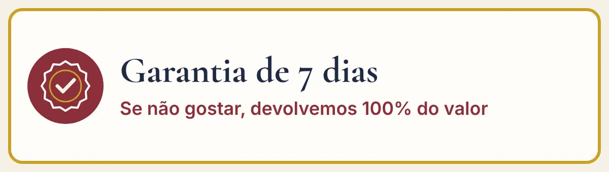 Imagem da oferta
