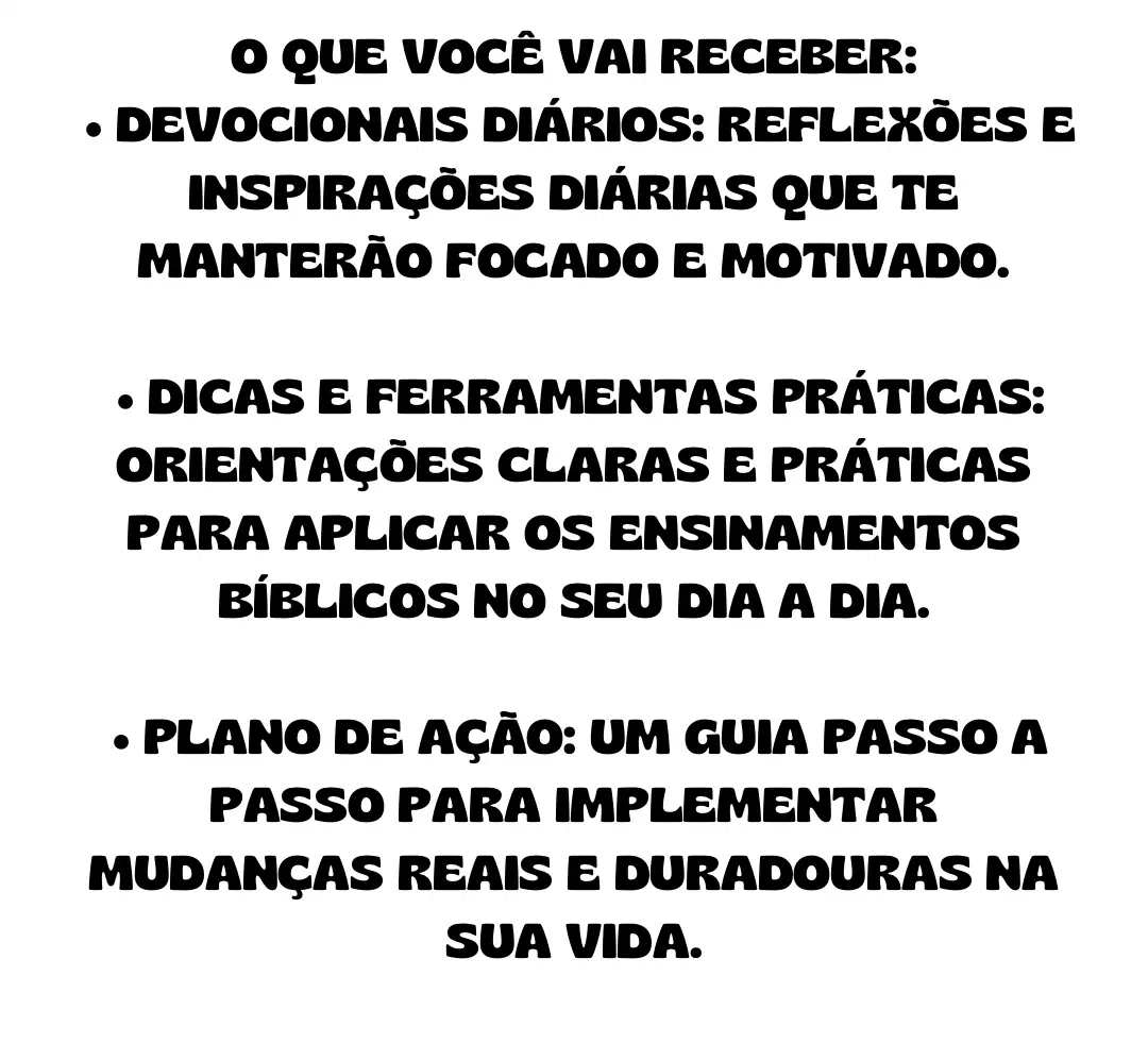 Imagem da oferta