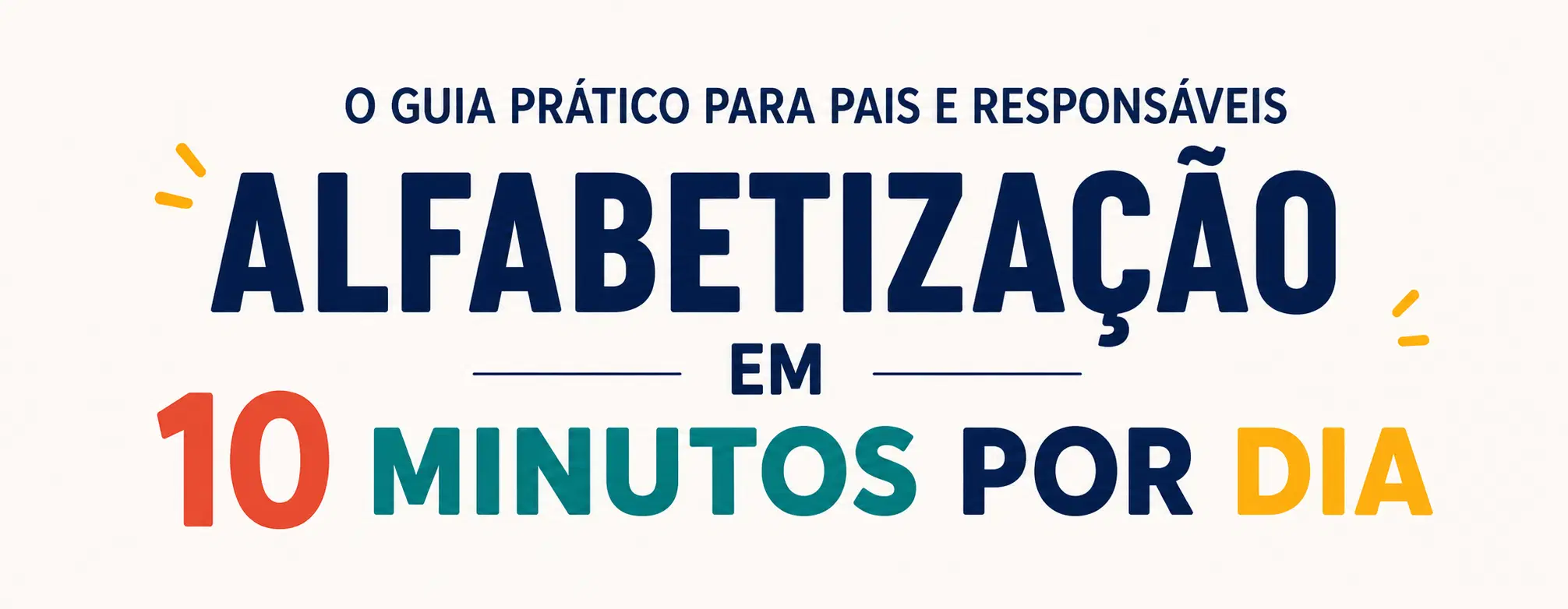 Imagem da oferta