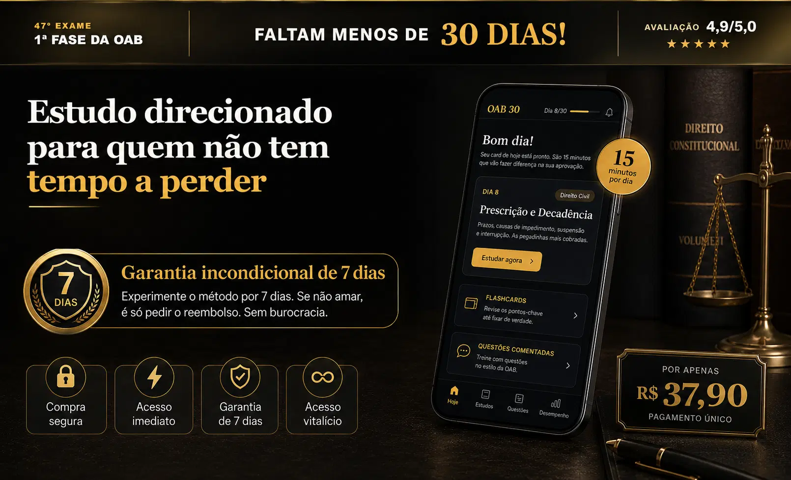 Imagem da oferta