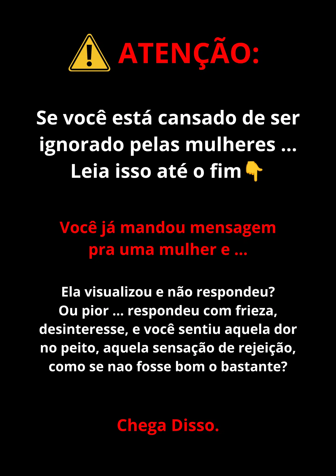 Imagem da oferta