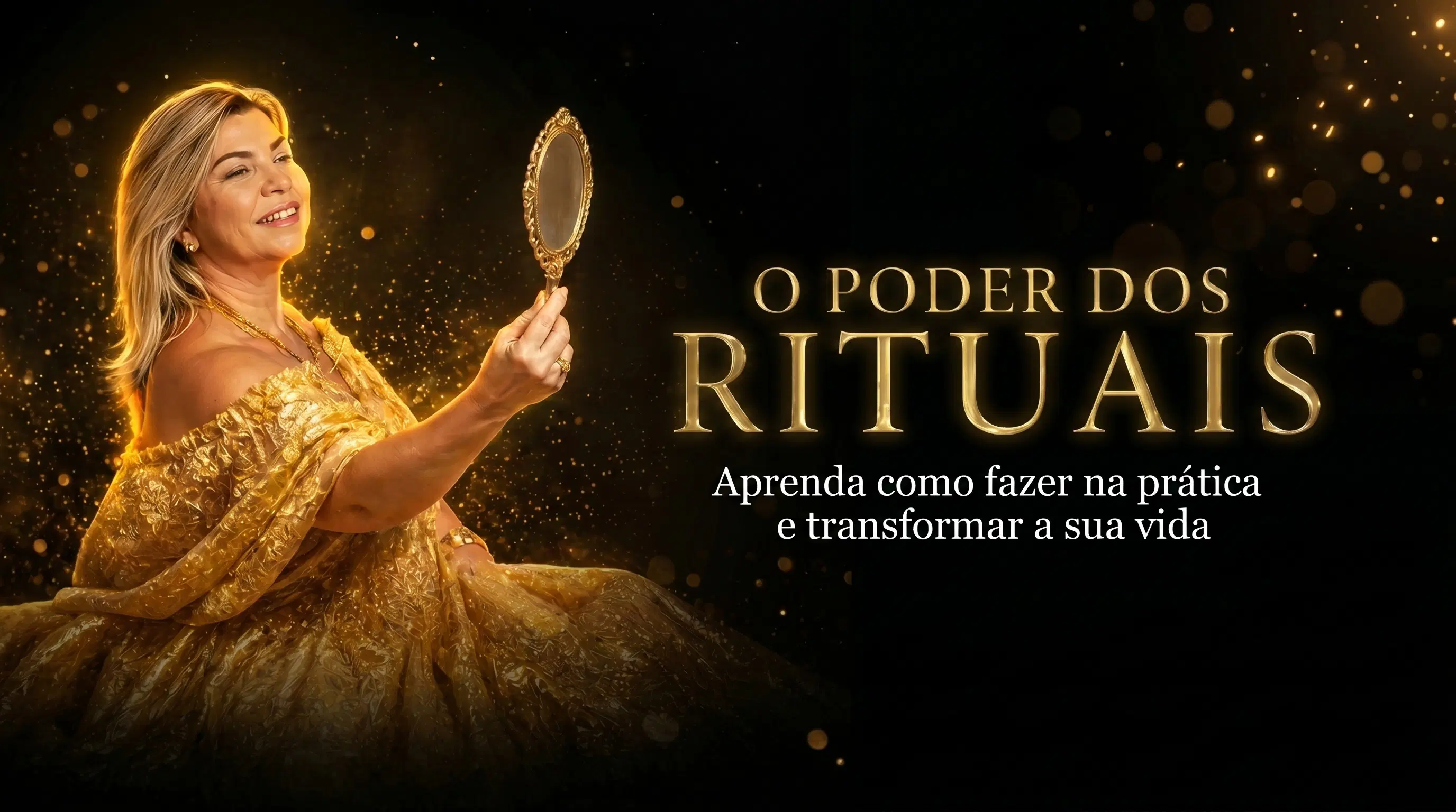 Imagem da oferta