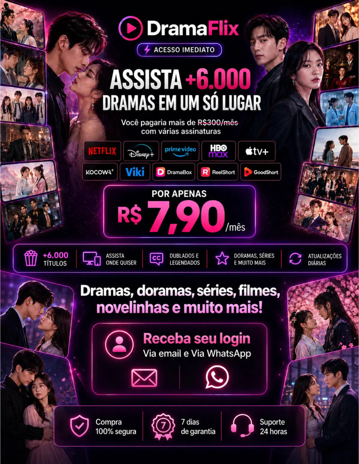 Imagem da oferta