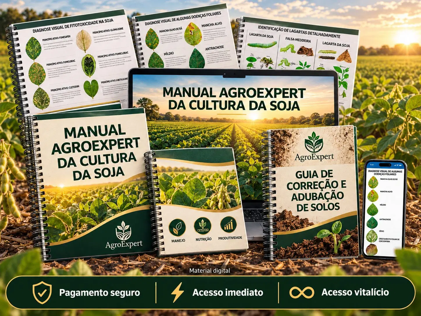 Imagem da oferta