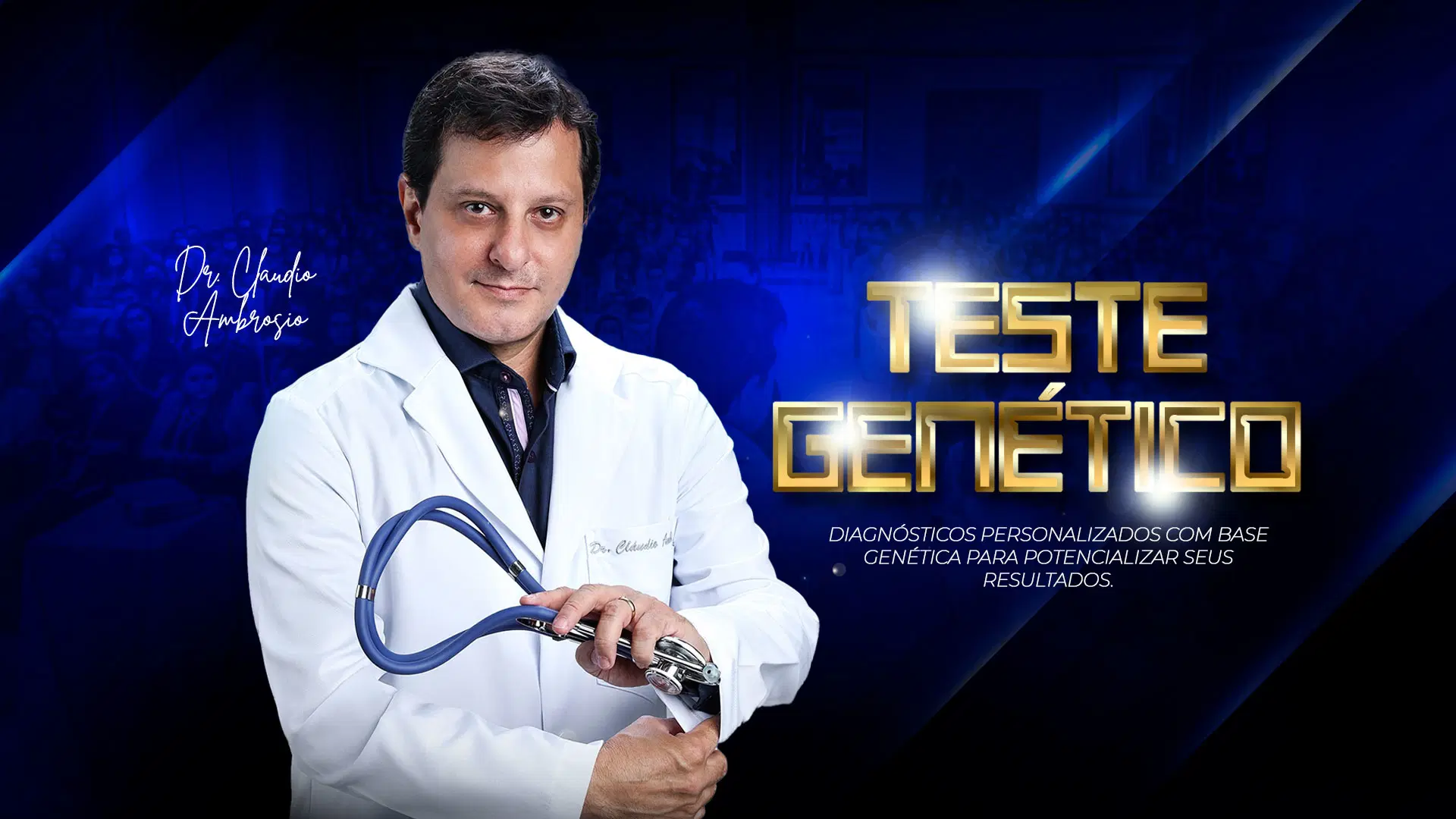 Imagem da oferta