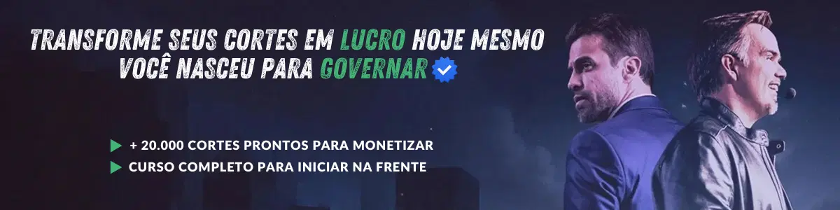 Imagem da oferta