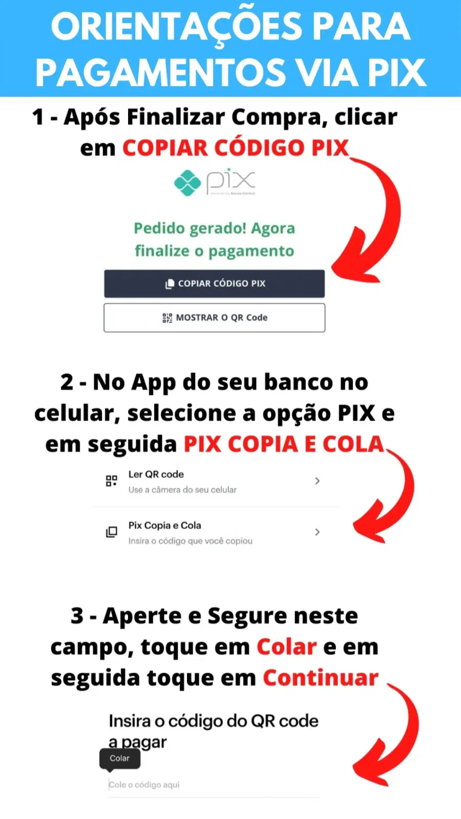 Imagem da oferta