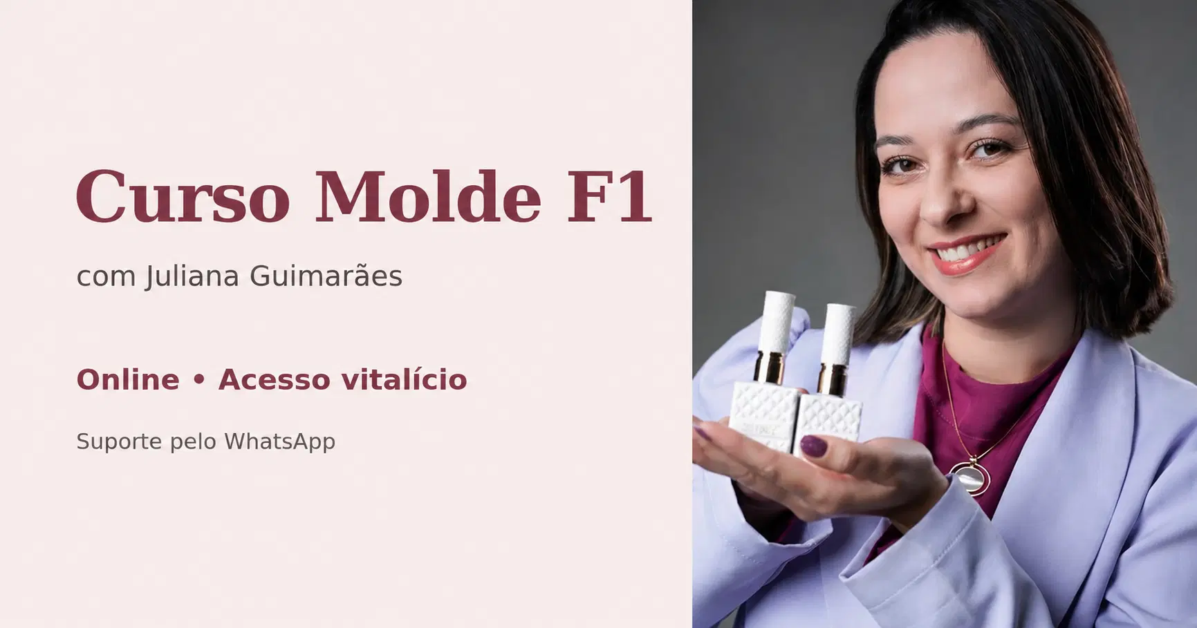 Imagem da oferta