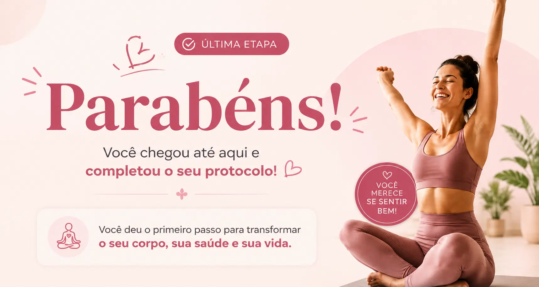 Imagem da oferta
