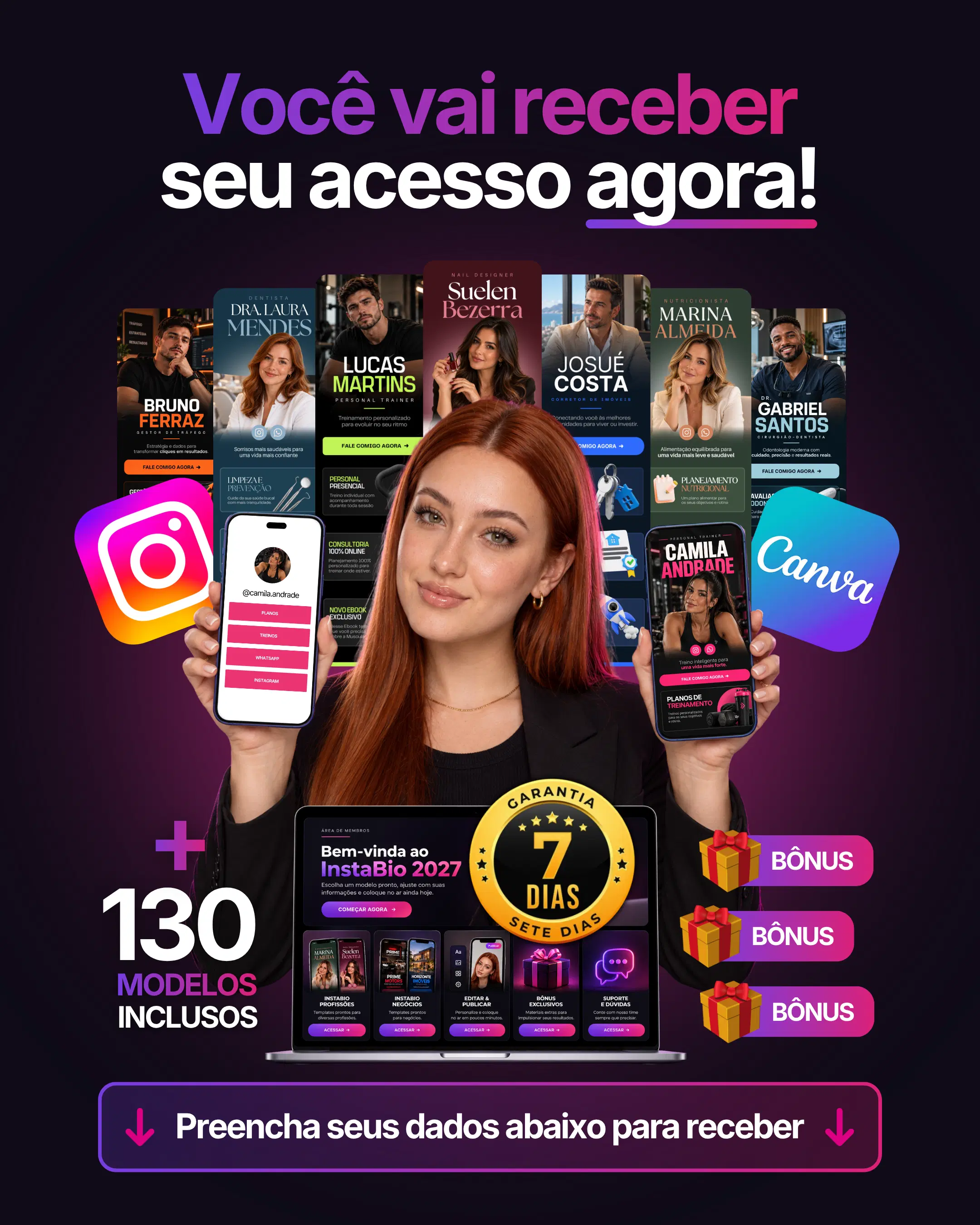 Imagem da oferta
