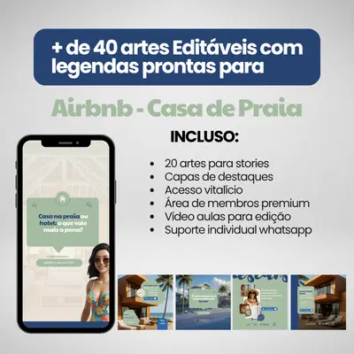 Imagem da oferta