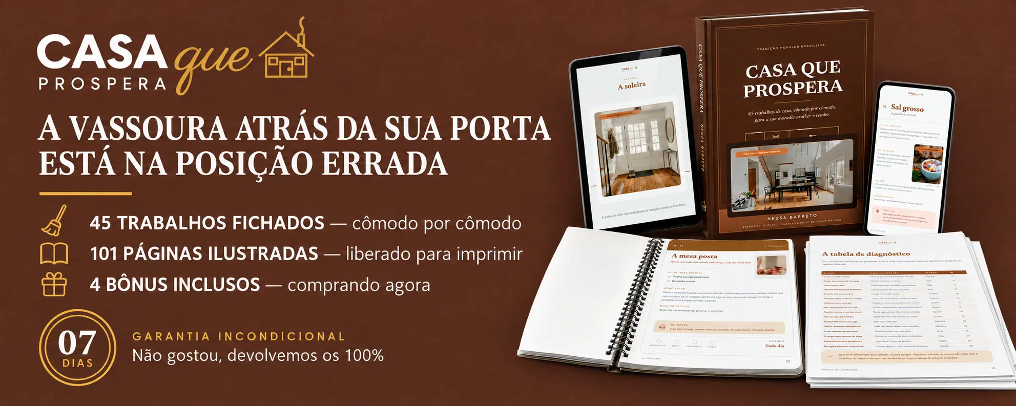 Imagem da oferta