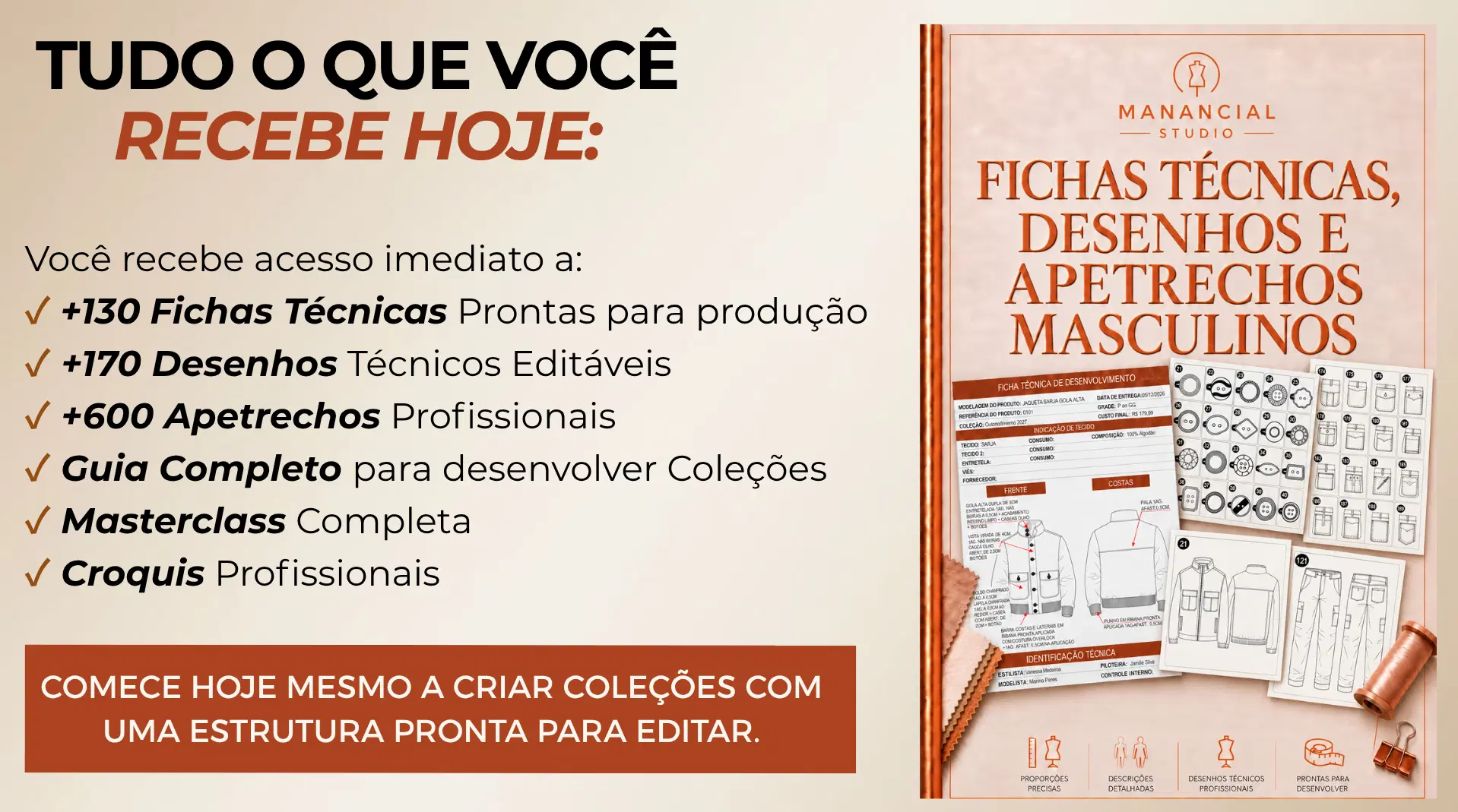 Imagem da oferta
