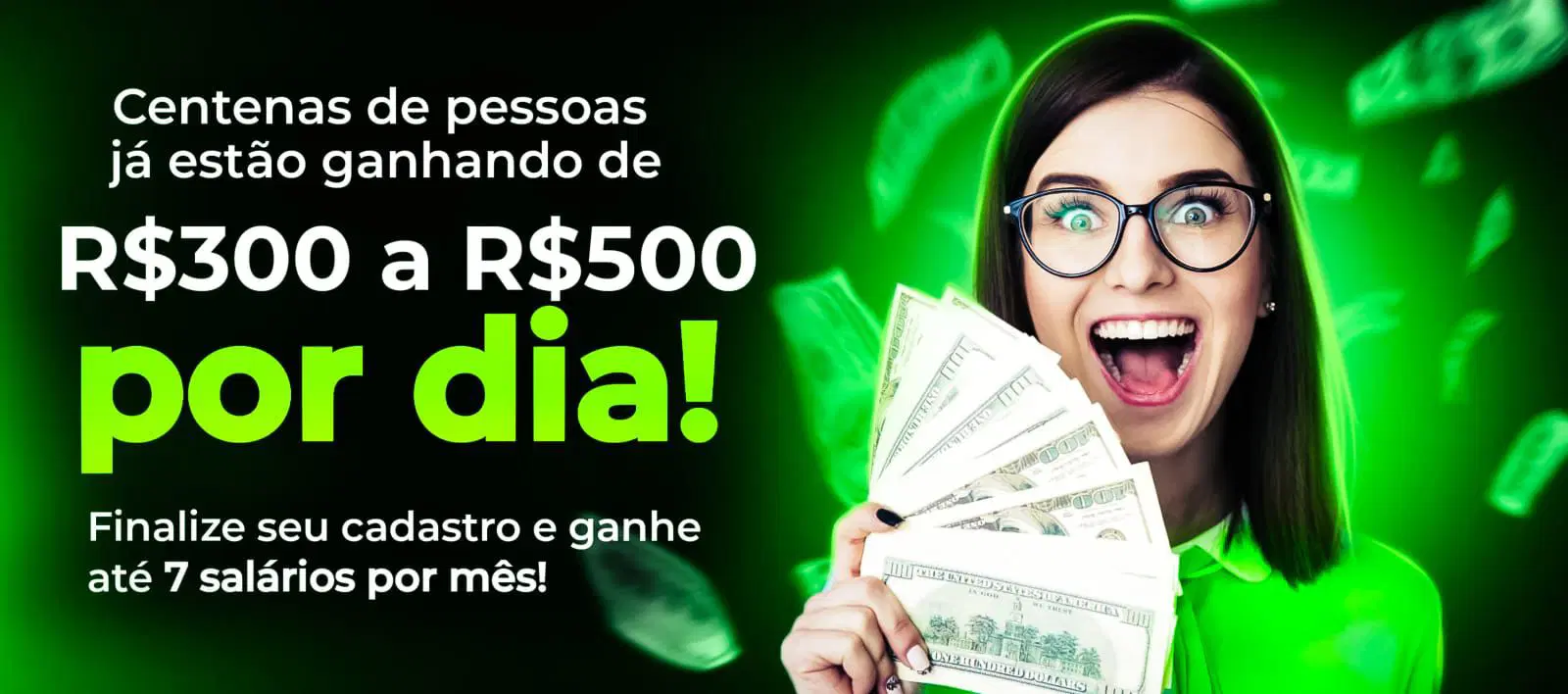 Imagem da oferta