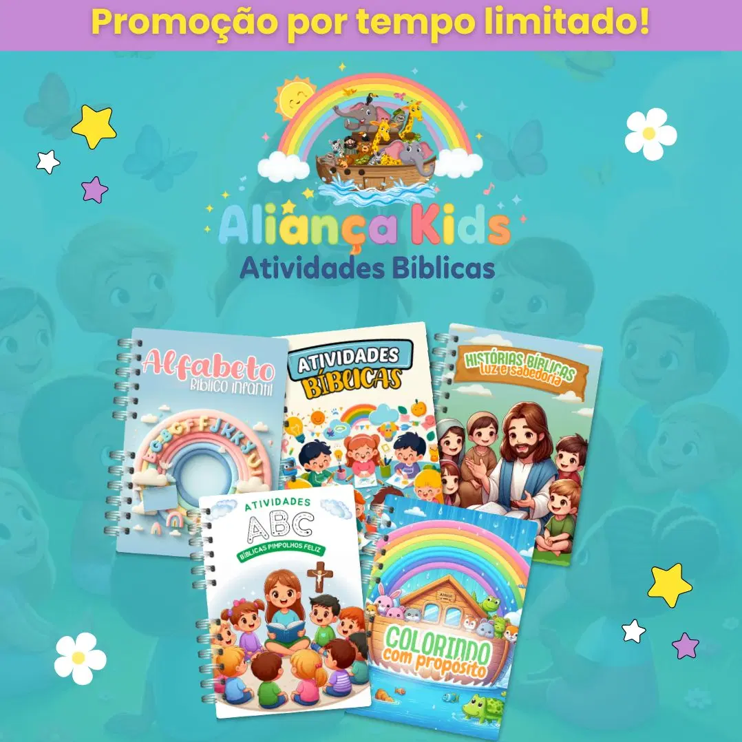 Imagem da oferta