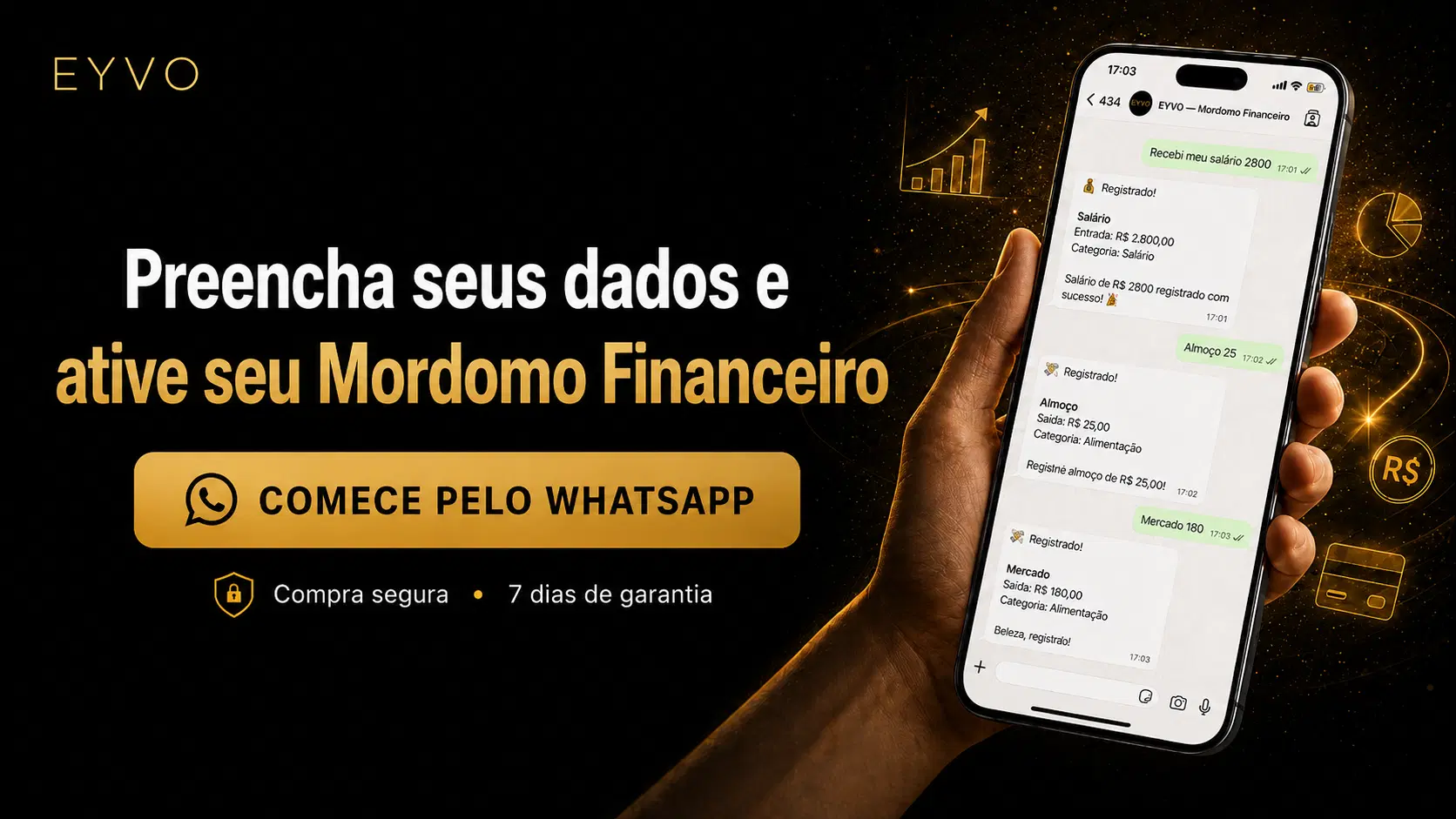 Imagem da oferta