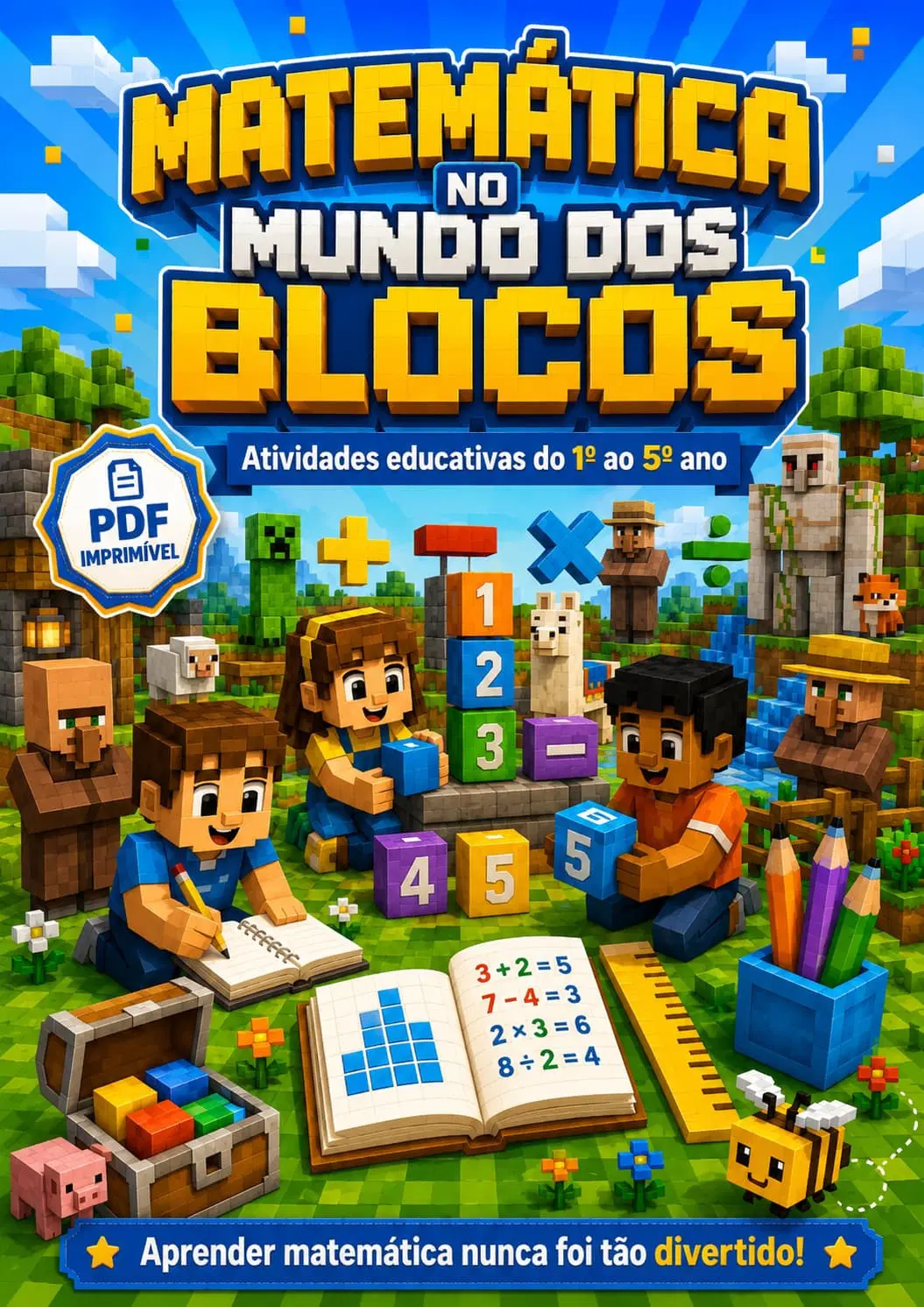 Imagem da oferta