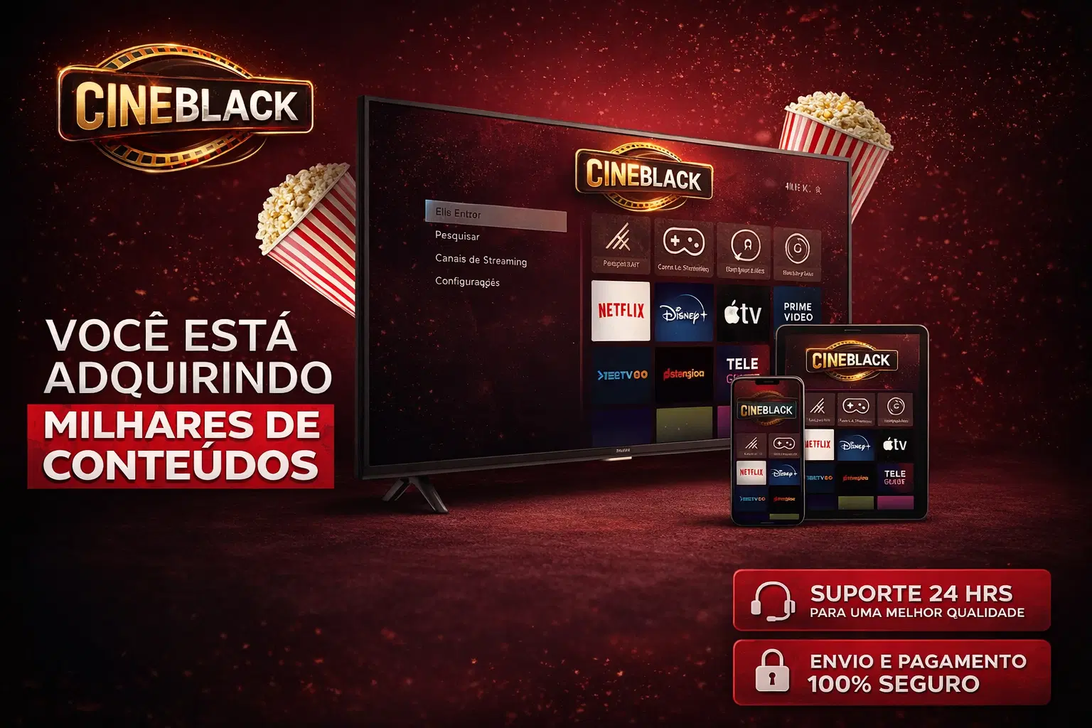 Imagem da oferta