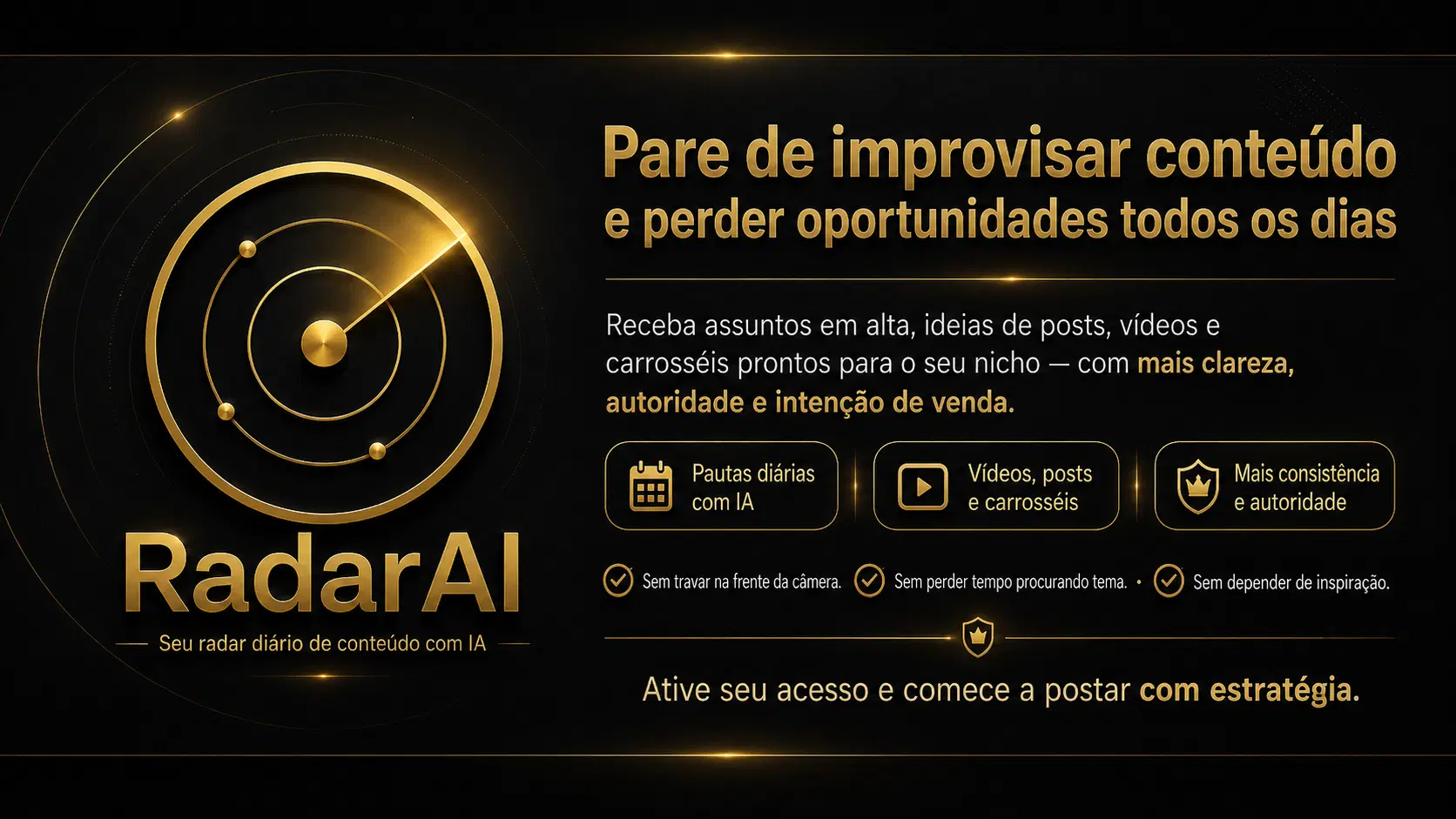 Imagem da oferta