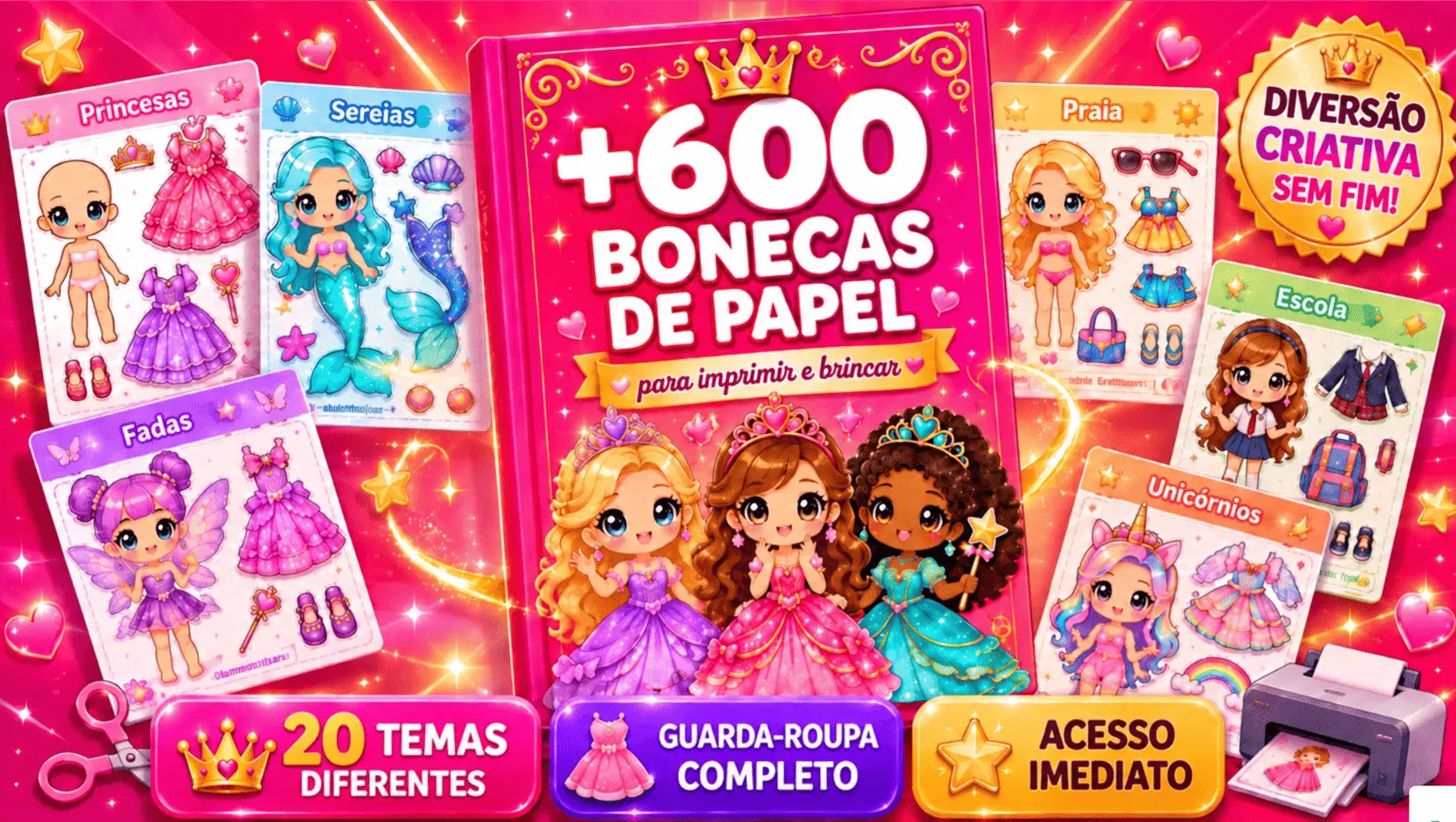 Imagem da oferta