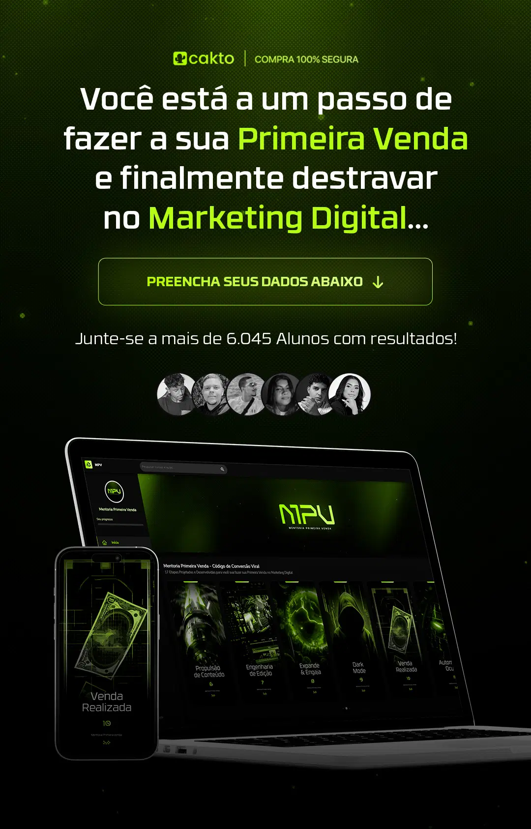 Imagem da oferta