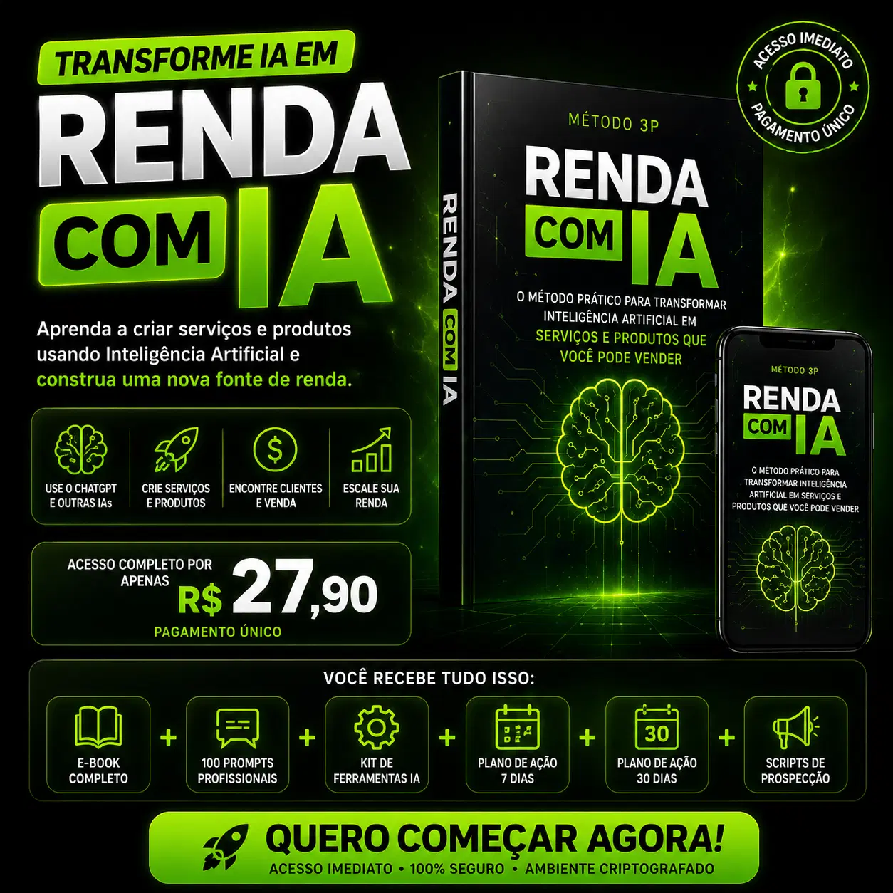 Imagem da oferta