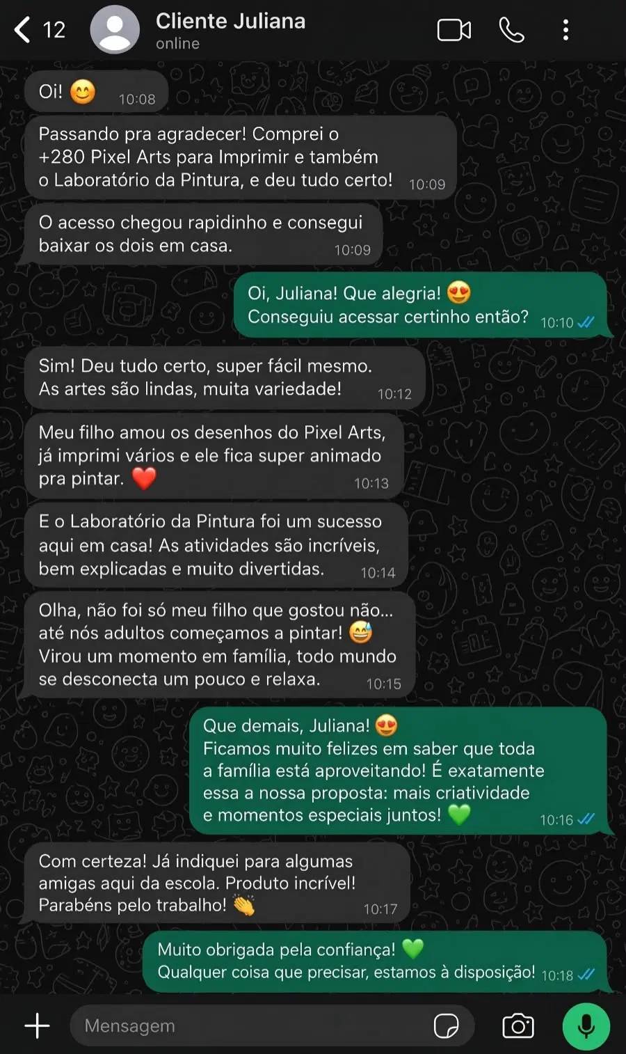 Imagem da oferta