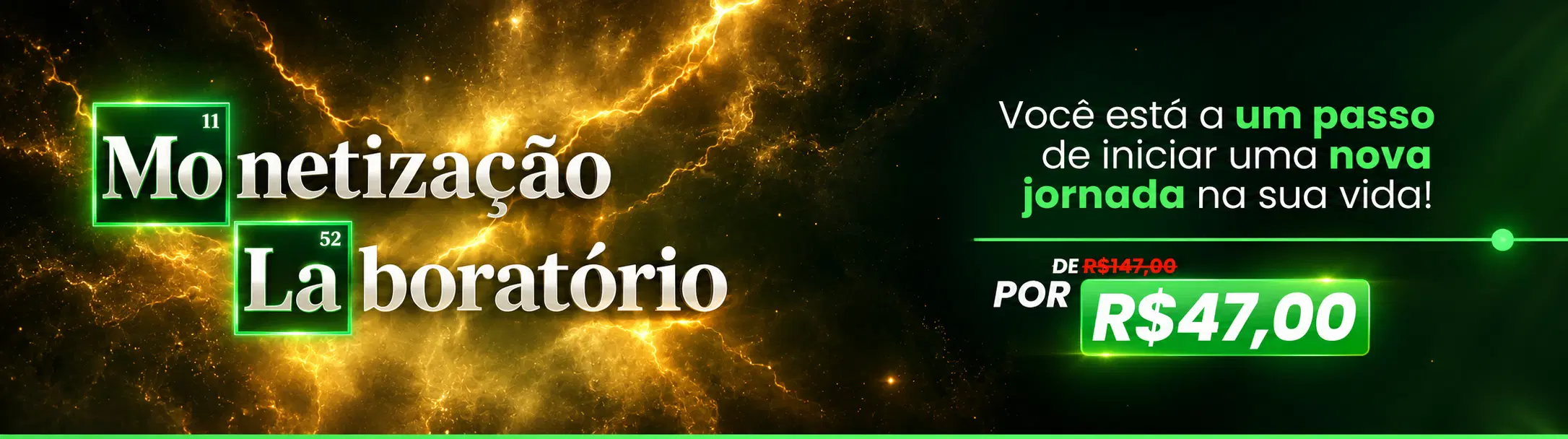 Imagem da oferta