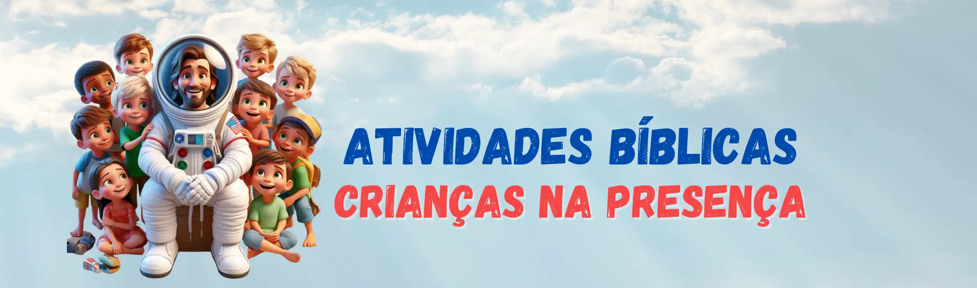 Imagem da oferta