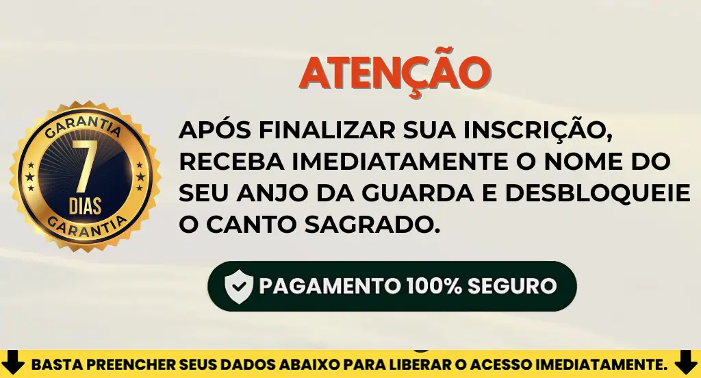 Imagem da oferta