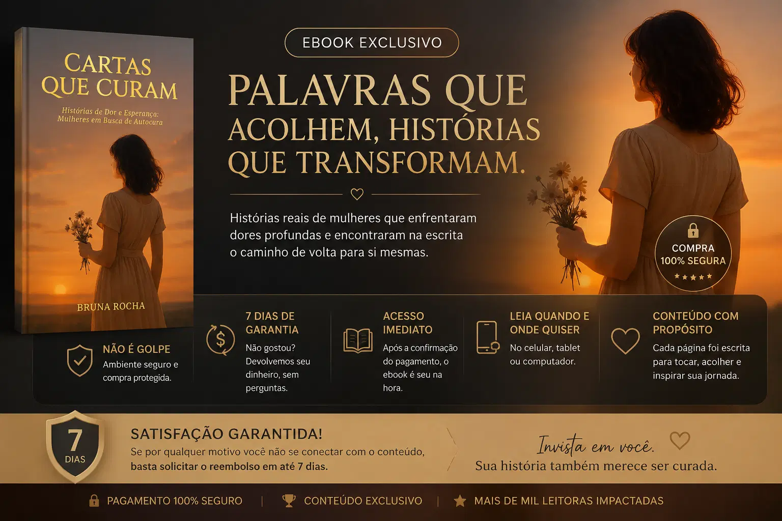 Imagem da oferta