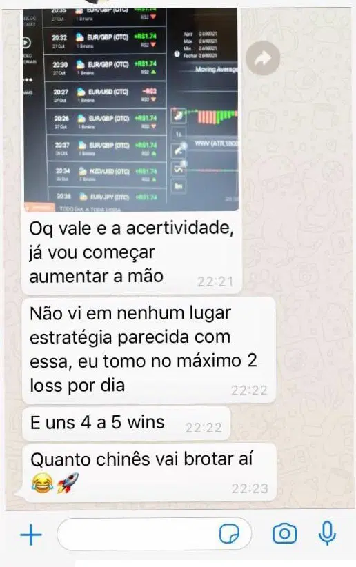 Imagem da oferta