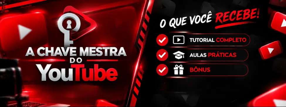 Imagem da oferta
