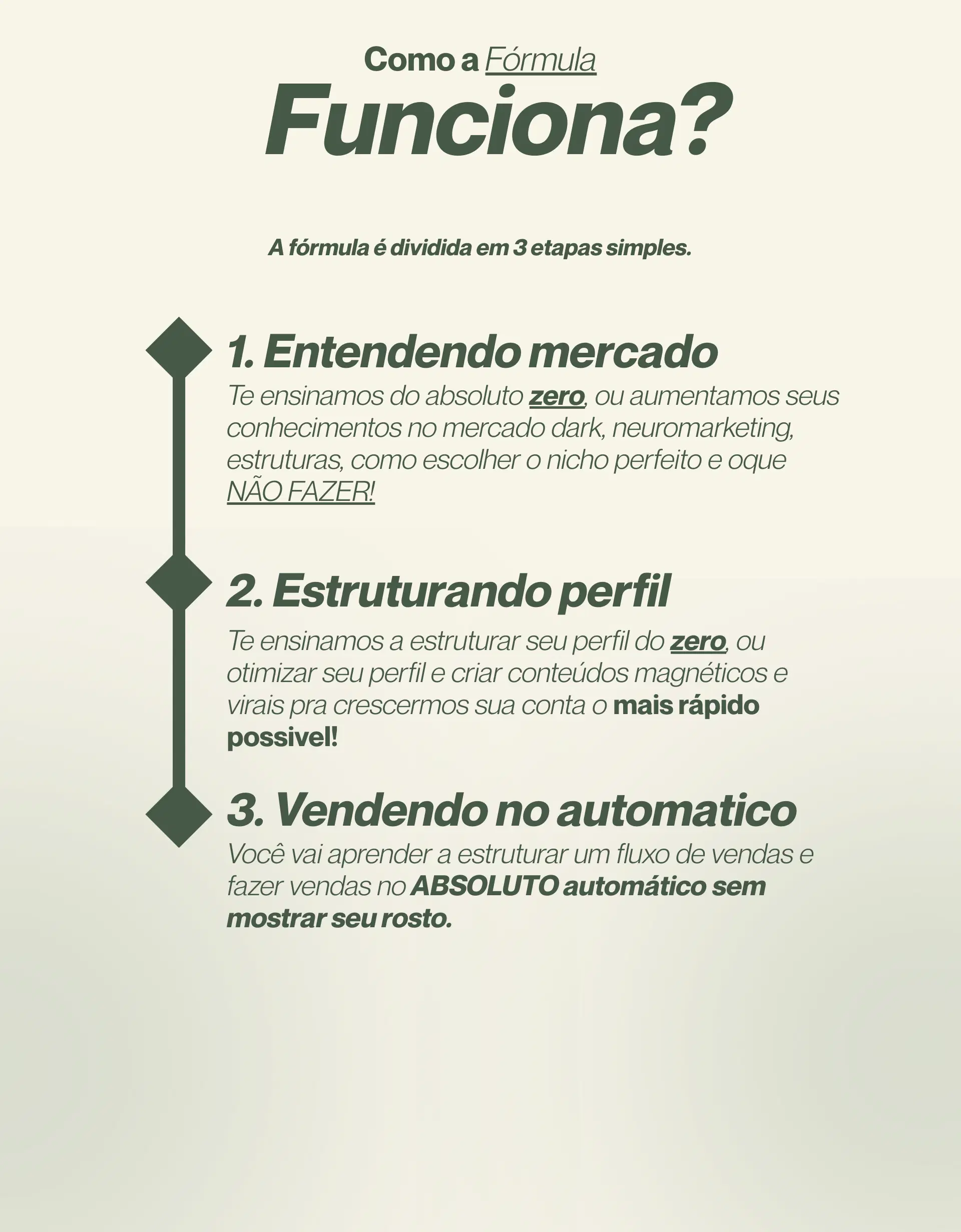 Imagem da oferta