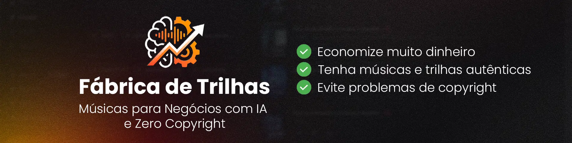 Imagem da oferta