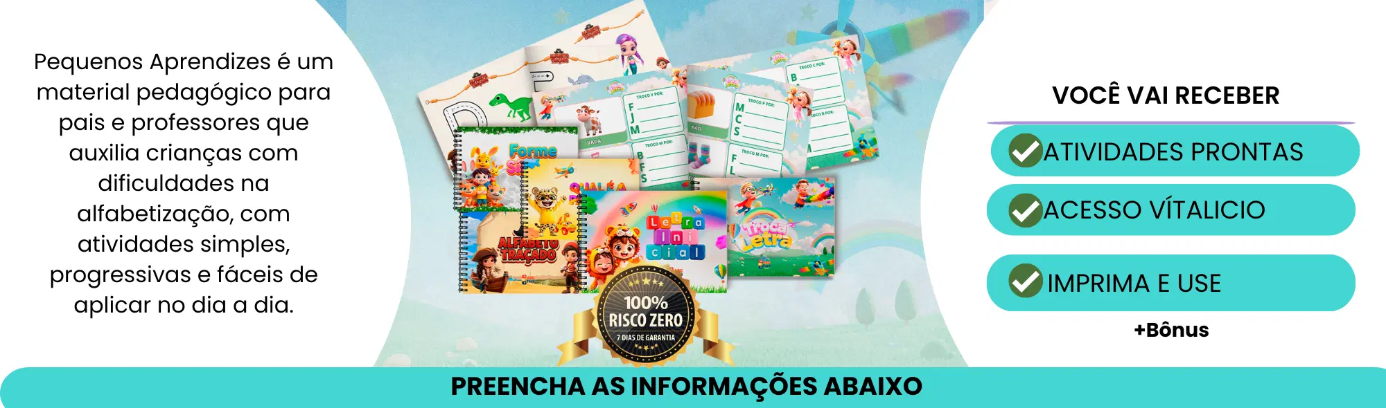 Imagem da oferta