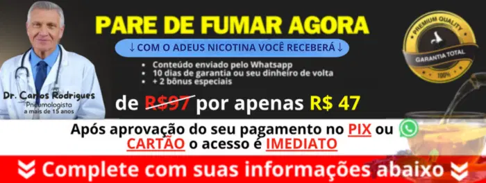 Imagem da oferta