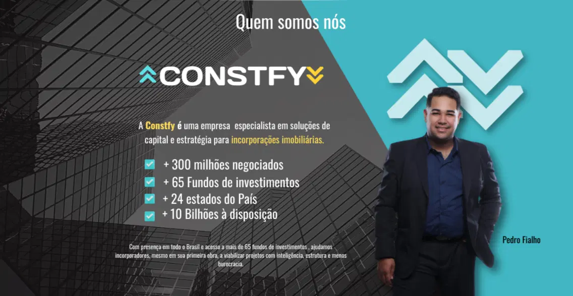 Imagem da oferta