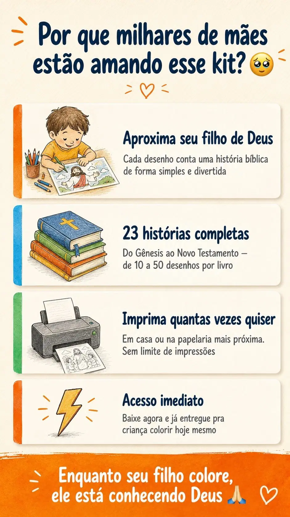 Imagem da oferta