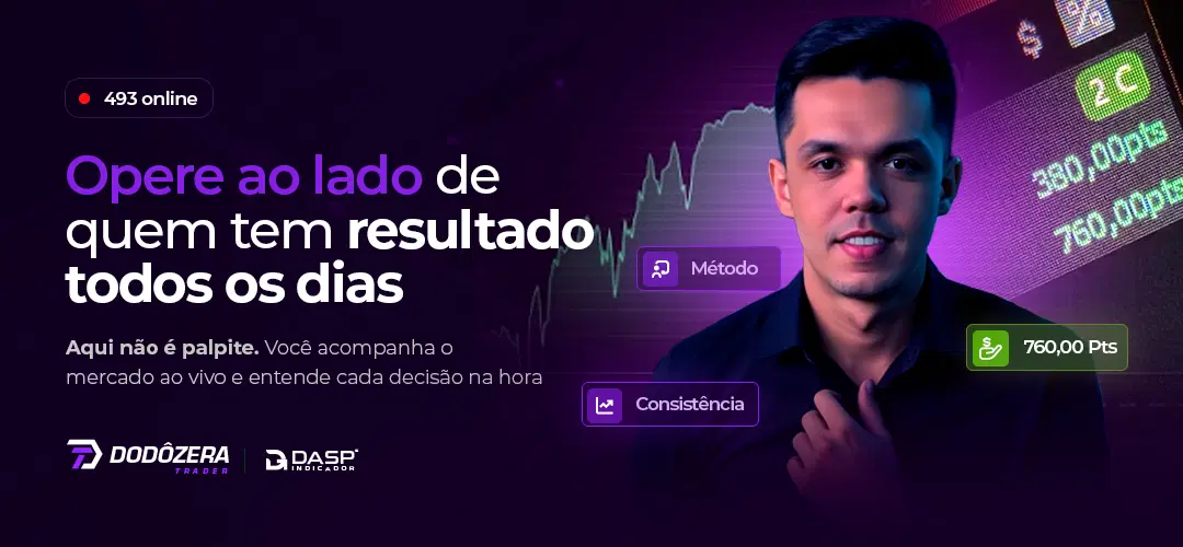 Imagem da oferta