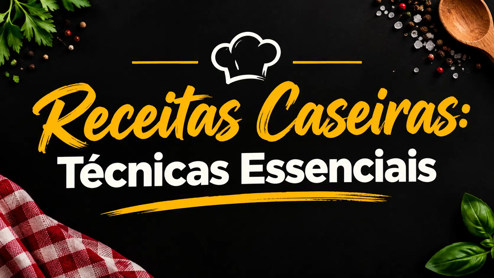 Imagem da oferta