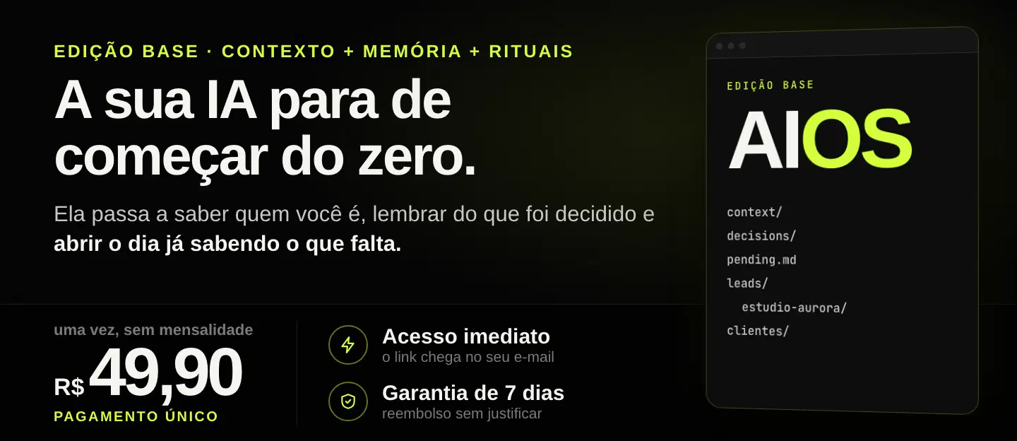 Imagem da oferta