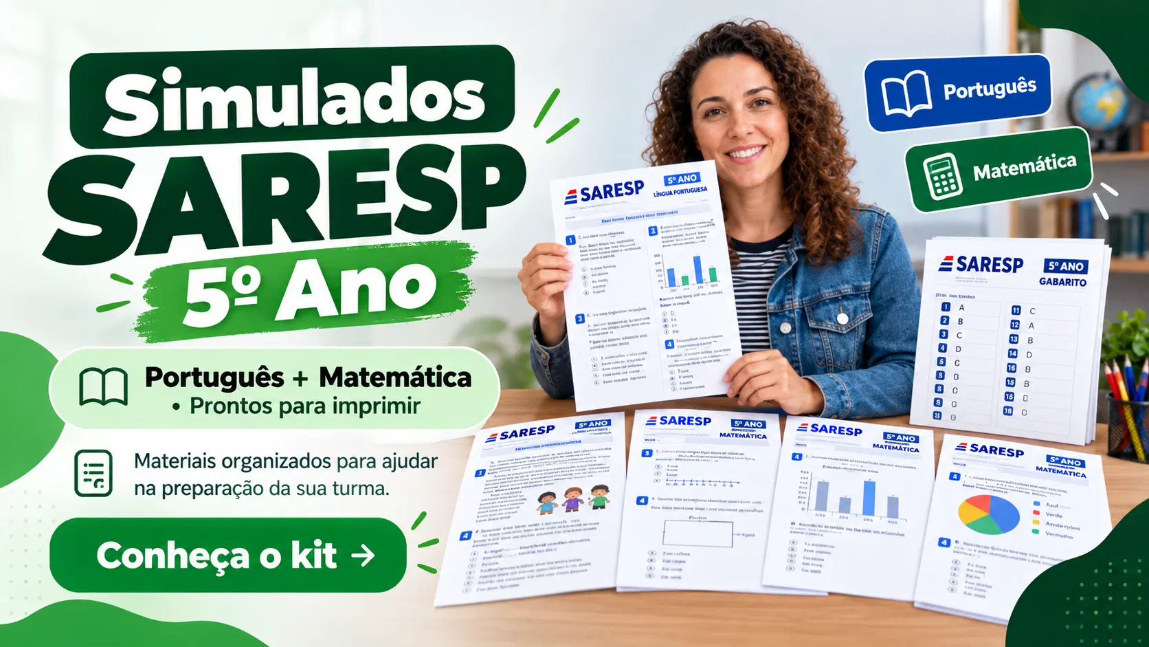 Imagem da oferta