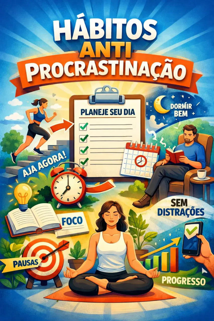 Imagem da oferta
