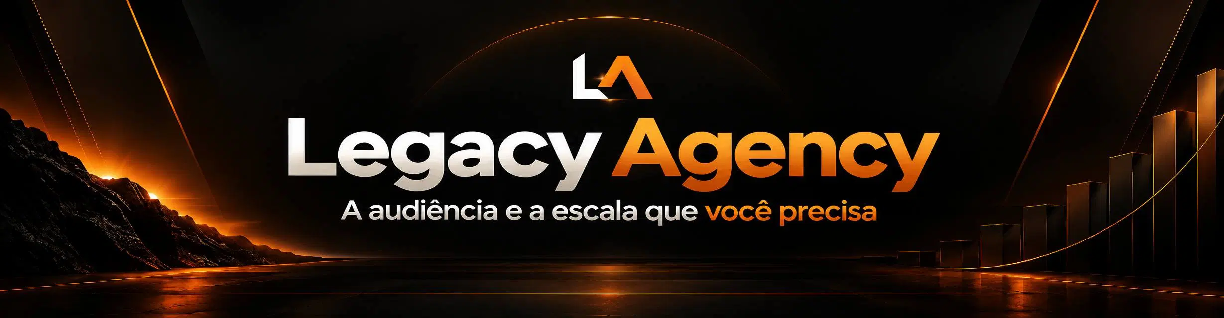 Imagem da oferta
