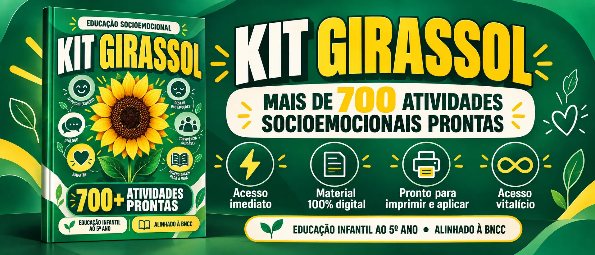 Imagem da oferta