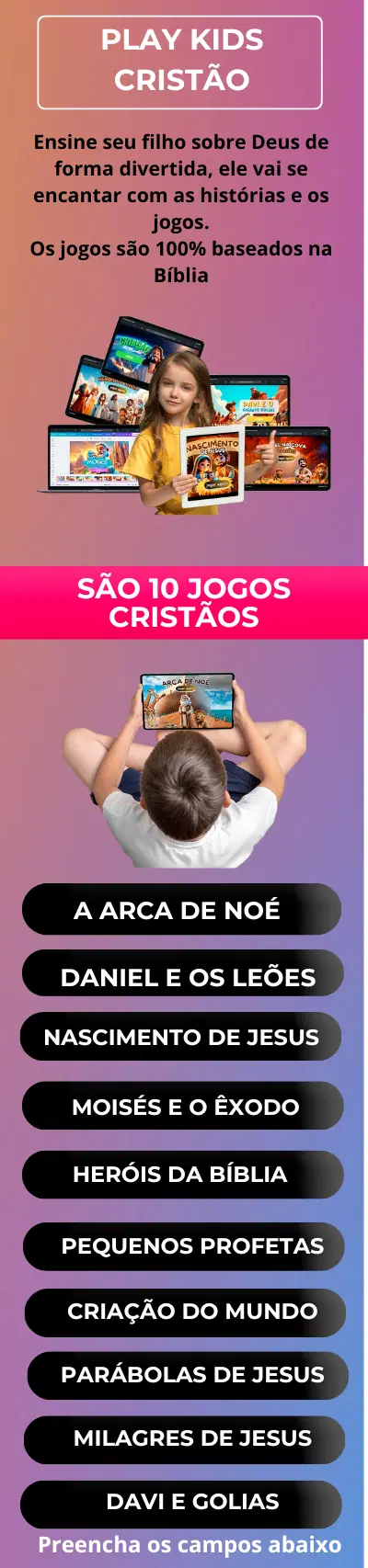 Imagem da oferta